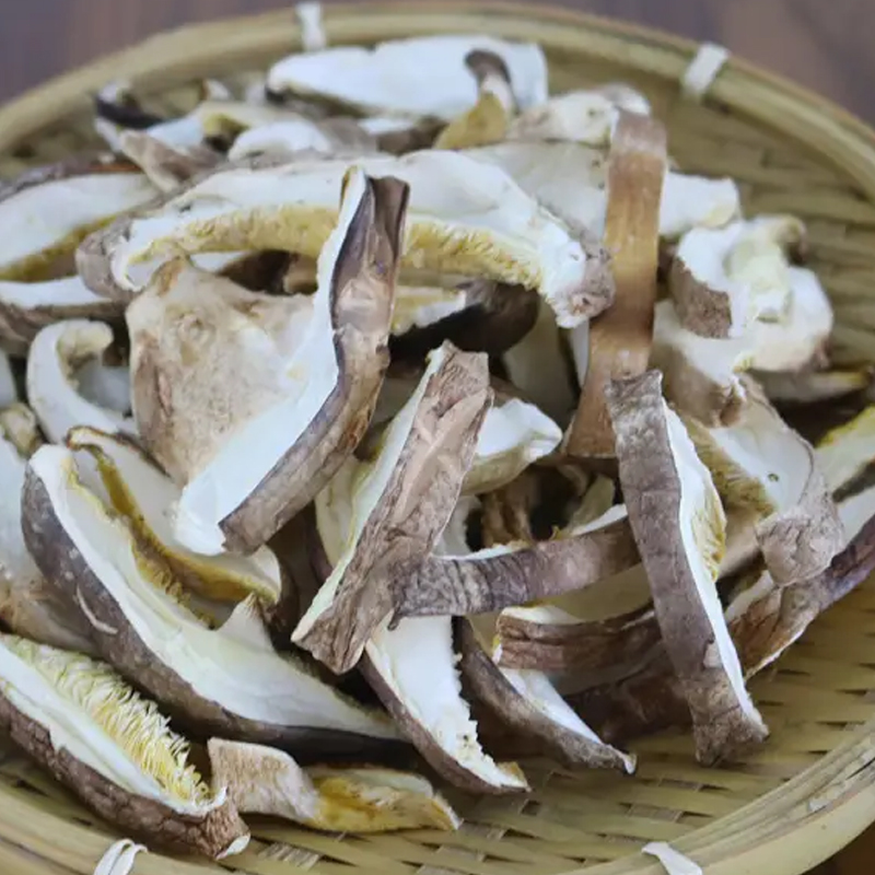 Half an acre of fertile land, half an acre of river, mountain delicacies tribute gift 1018g, north and south dry goods gift box, mountain delicacies gift box, new year gift box