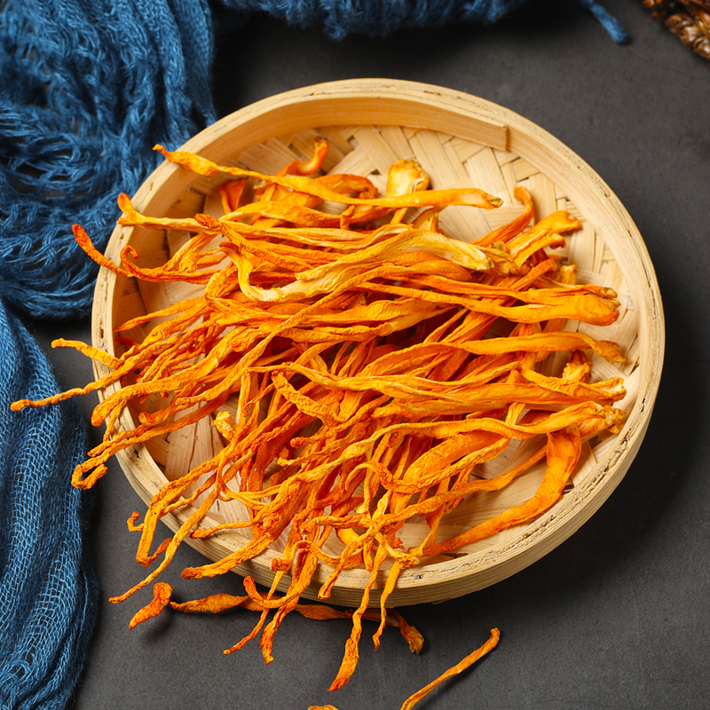 Half an acre of fertile land, half an acre of river, mountain treasure gift 1170g, north and south dry goods gift box, mountain treasure gift box, new year gift box