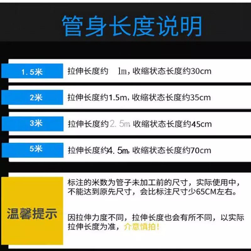 厕所马桶伴侣加压高压花洒喷枪水龙头喷头套装冲洗卫生间增压水枪,淘宝优惠券,粉丝福利购,淘宝优惠卷