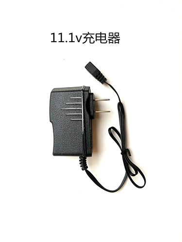 Вместительные и большые литиевые батарейки, 1v