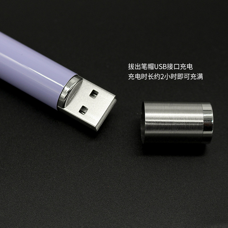 钻石画工具新款翻钻盘可叠层彩色胶泥同色照明笔点钻盘贴钻套装,淘宝优惠券,粉丝福利购,淘宝优惠卷