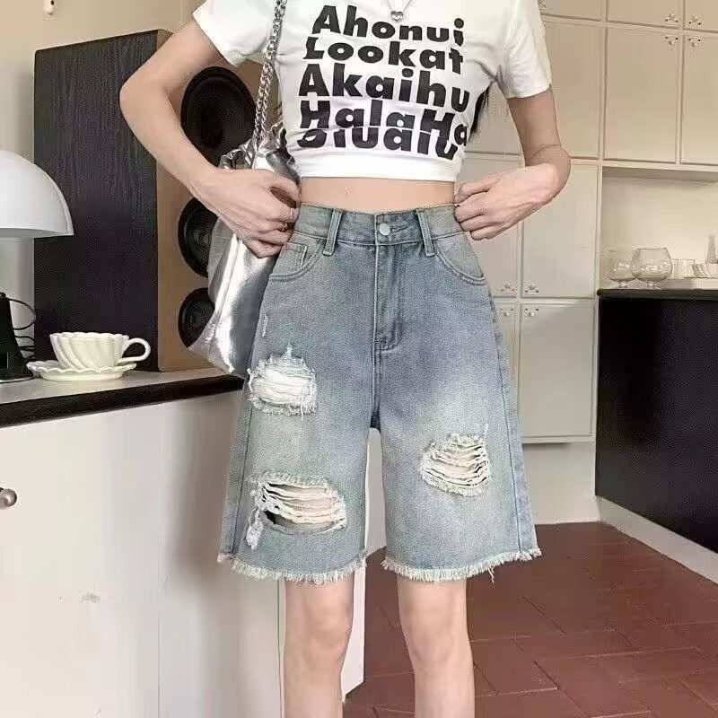 商品详情图片