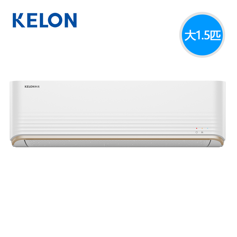匹省电家用 1.5 一级节能变频空调挂机 QQA1 35GW KFR 科龙 Kelon 匹省电家用 1.5 一级节能变频空调挂机 QQA1 35GW KFR 科龙 Kelon