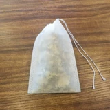 БЕСПЛАТНАЯ ДОСТАВКА 100 9*10 NO -PAWOVEN LOODLEARSCURING SUCKEAR TEA SACK/мешок для переоборудования/пакет для чая/китайский мешок/пакет для супа