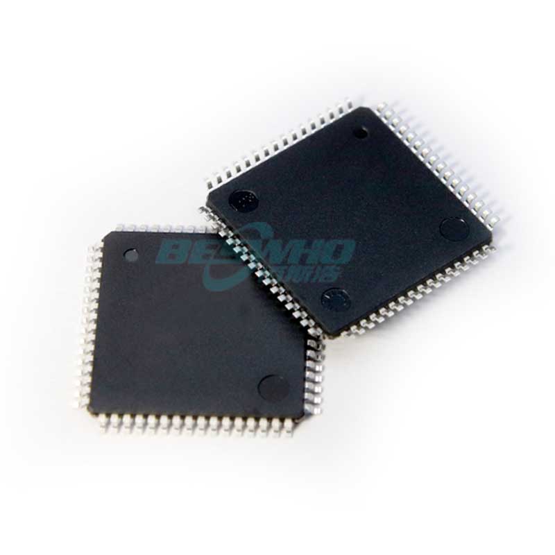 STM32F100RBT6B STM32 32F100RBT6B  MCU微控制器单片机全新原装 - 图3