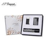 Вы можете выгравировать подарки подарки S.T.Dupont French Du Peng Slim7.