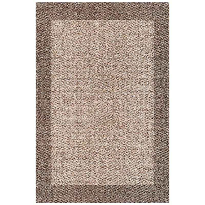 入户门垫进门地垫门口家用地毯防滑客厅轻奢高级玄关脚垫可裁剪,淘宝优惠券,粉丝福利购,淘宝优惠卷