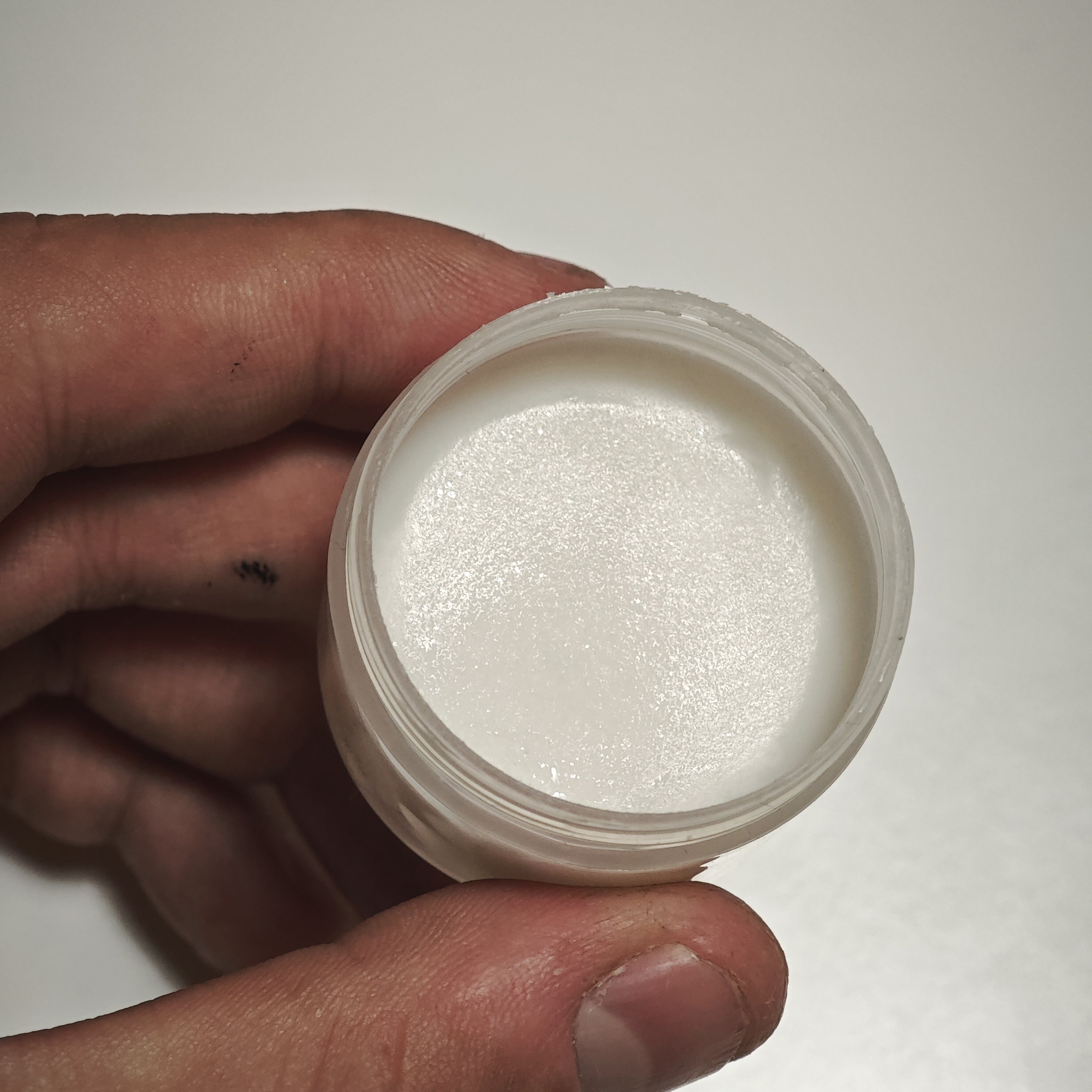 骆驼油文玩保养油牙骨角盘玩上色包浆玉化膏擦琴油文玩膏擦弦油,淘宝优惠券,粉丝福利购,淘宝优惠卷