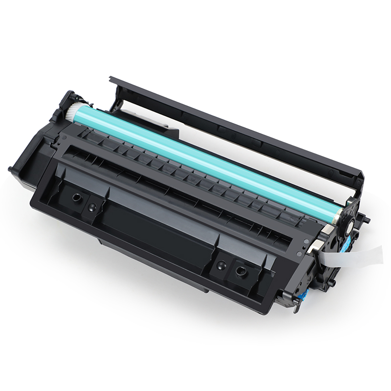 众诚适用惠普HP505A硒鼓p2055n p2055d hp05a P2050 CE505X墨盒LaserJet pro 2035dn佳能319 6300 lbp251dw - 图2