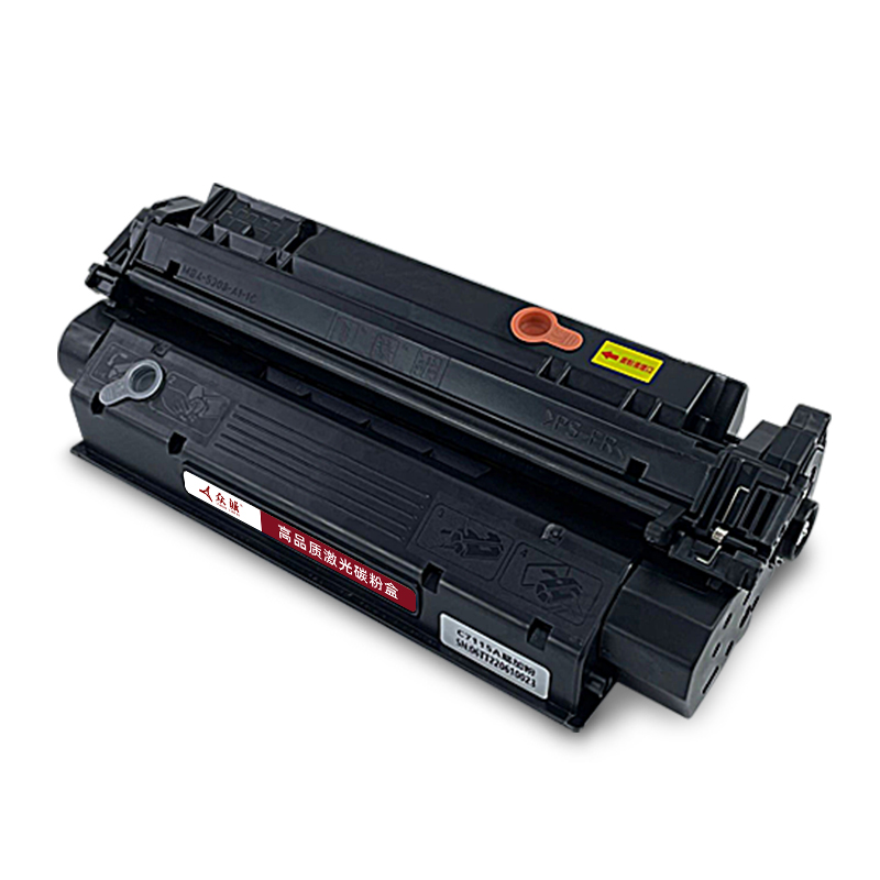 众诚适用HP1000硒鼓 惠普HP15A碳粉盒C7115A硒鼓HP1200硒鼓易加粉Laserjet 1220SE墨盒3300mfp 3330 3380MFP - 图2