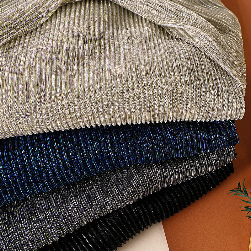 2021秋冬新款内搭蕾丝打底衫女喇叭袖压皱木耳边透明网纱长袖上衣,淘宝优惠券,粉丝福利购,淘宝优惠卷