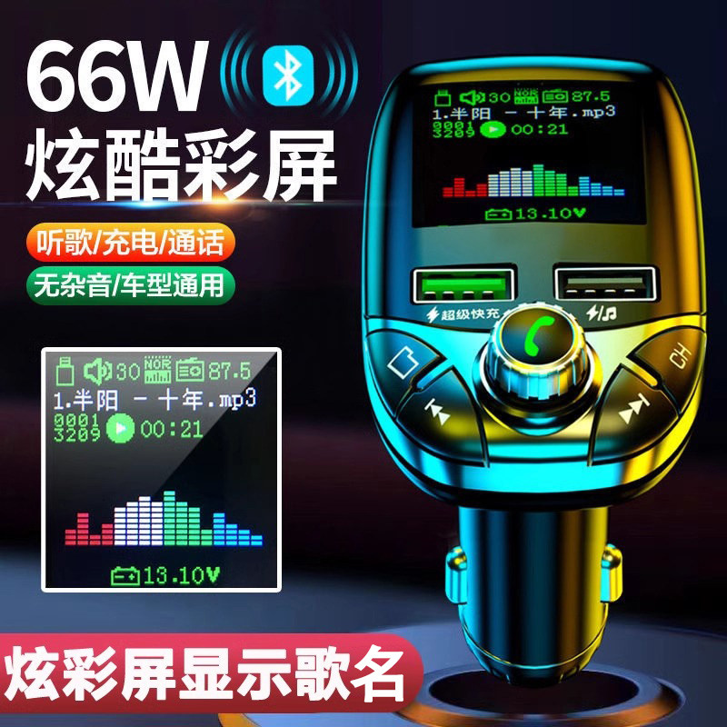 图 2