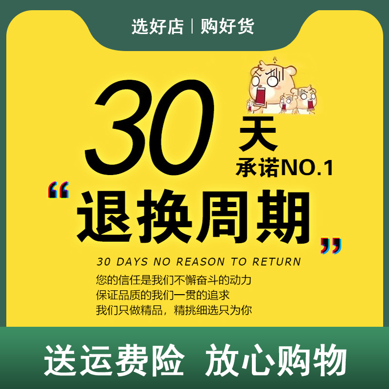 禹余粮中药材静萱正品散装新货矿石禹粮石白余粮茶另有赤石脂粉 - 图2