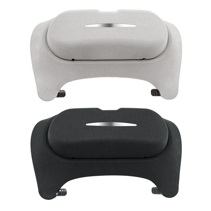 沃尔沃XC60XC90S90S60专用车载眼镜盒车顶棚收纳汽车内饰用品大全,淘宝优惠券,粉丝福利购,淘宝优惠卷