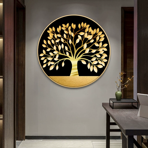 5D Diamond Painting 2021 Full Diamond New Living Room Спальня спальня Золотая полная этаж хрустальная точка ромба рисовать алмаз