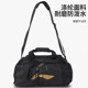 Li Ning ຖົງບ່າ unisex