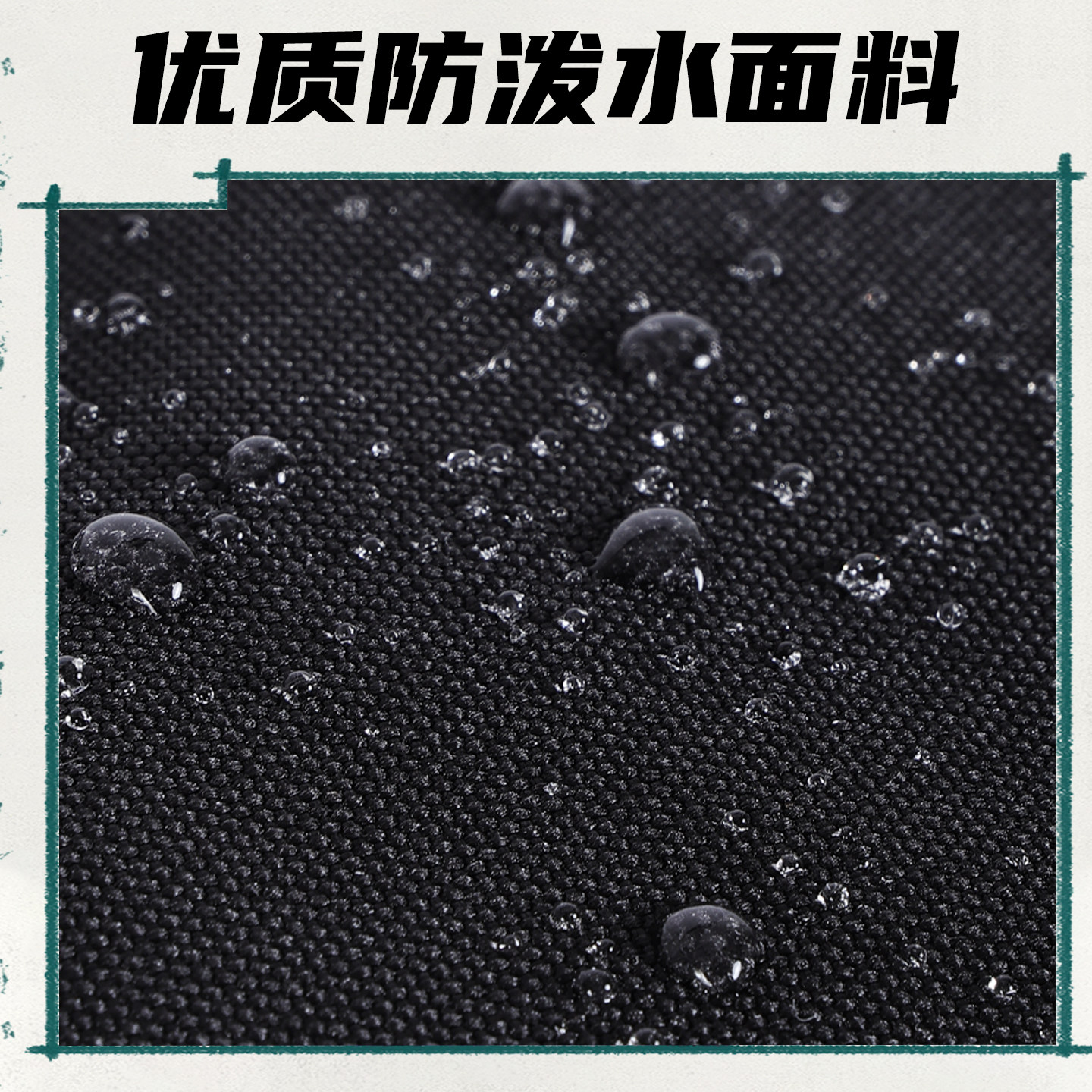 Li Ning new crossbody bag casual sports mobile phone bag