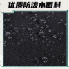 Li Ning new crossbody bag casual sports mobile phone bag