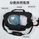 Li Ning ຖົງບ່າ unisex