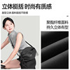 Li Ning 2024 new dual-purpose crossbody bag