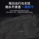 Li Ning ຖົງ crossbody ຜູ້ຊາຍຄົນອັບເດດ: ຖົງບ່າຂະຫນາດນ້ອຍ