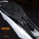 Li Ning cycling shoes for road and mountain bikes