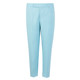 Conetis trousers