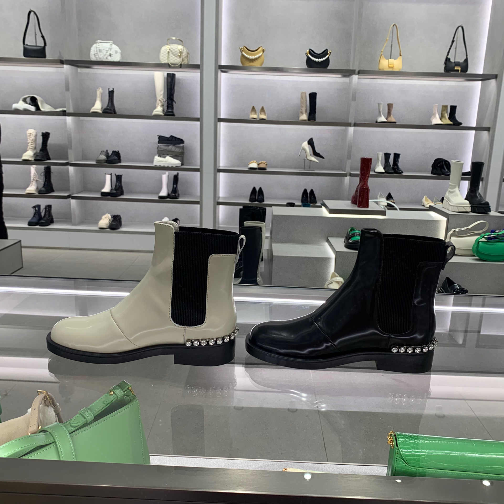 charleskeith鑽- Top 62件charleskeith鑽- 2023年4月更新- Taobao
