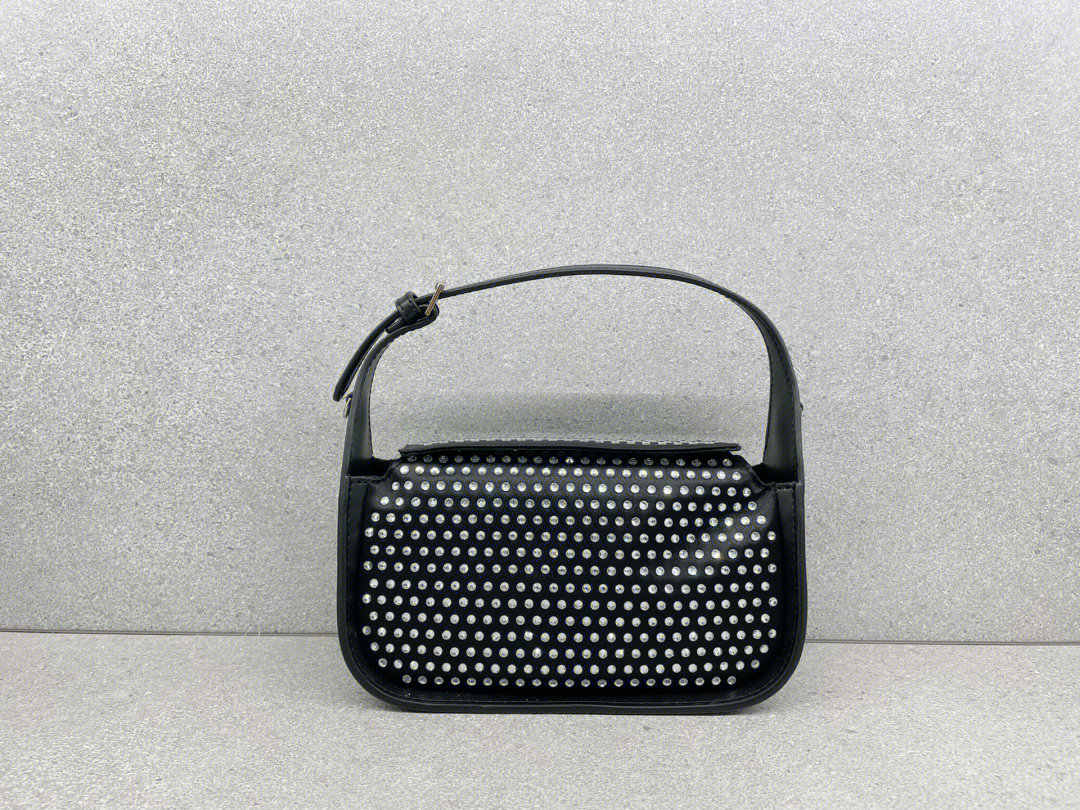 charleskeith鑽- Top 62件charleskeith鑽- 2023年4月更新- Taobao