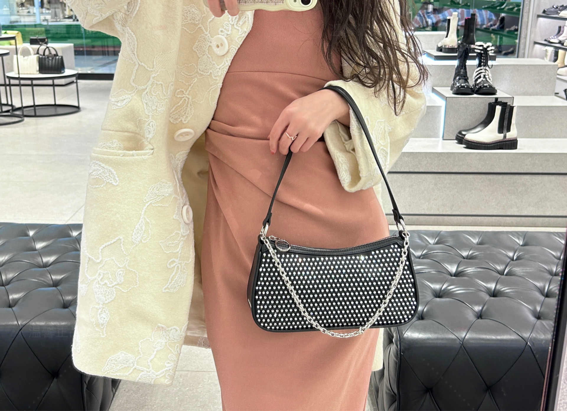 charleskeith鑽- Top 62件charleskeith鑽- 2023年4月更新- Taobao