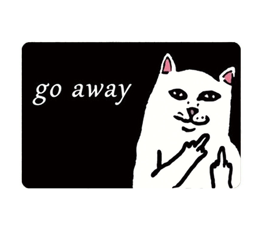 中指猫门-新人首单立减十元-2021年11月淘宝海外