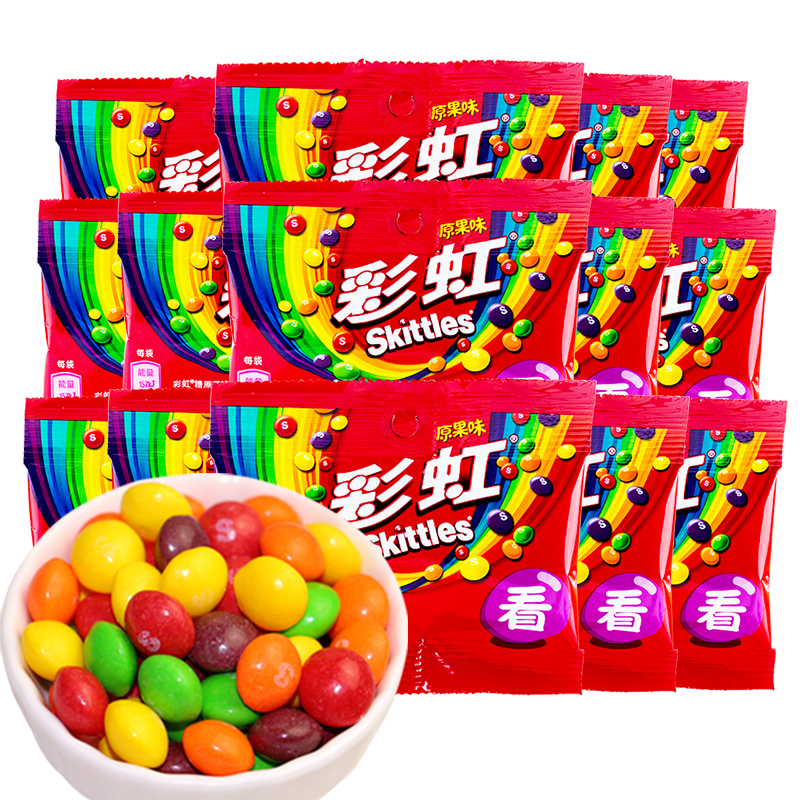 商品详情图片