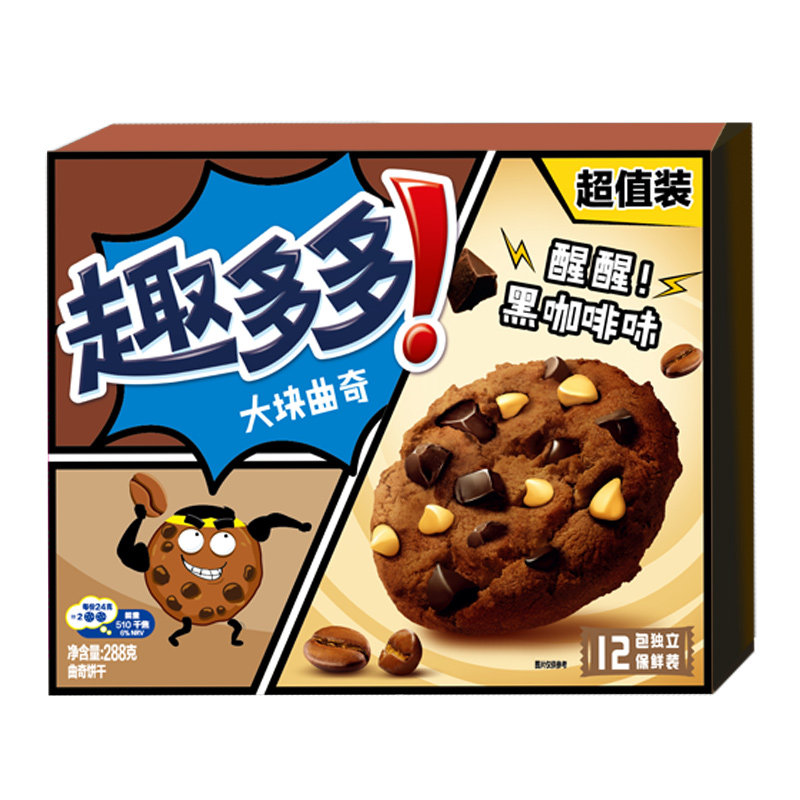 图 5
