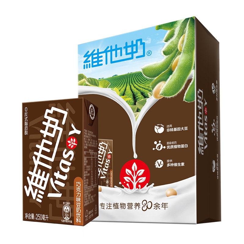 图 3