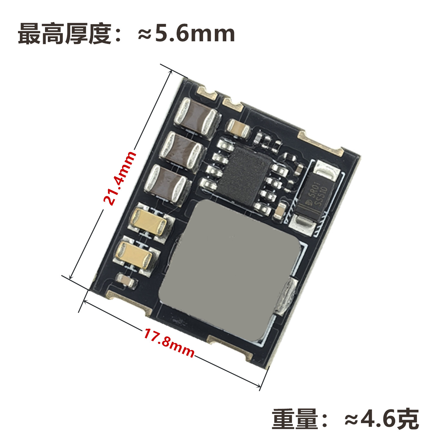 图5