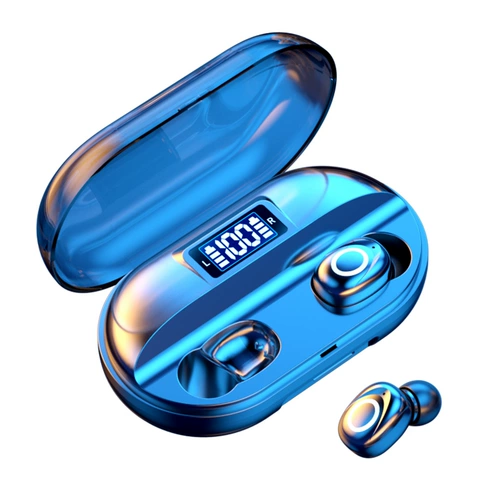 Apple, oppo, xiaomi, huawei, vivo, элитные маленькие сверхдлинные совместимые наушники подходит для мужчин и женщин, коллекция 2022, bluetooth