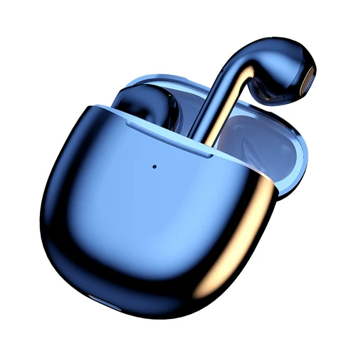 Apple, huawei, oppo, xiaomi, vivo, honor, элитные сверхдлинные совместимые наушники с зарядкой подходит для мужчин и женщин, bluetooth, 2021 года