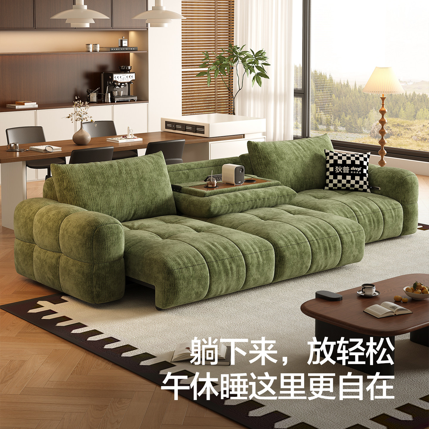 图 4