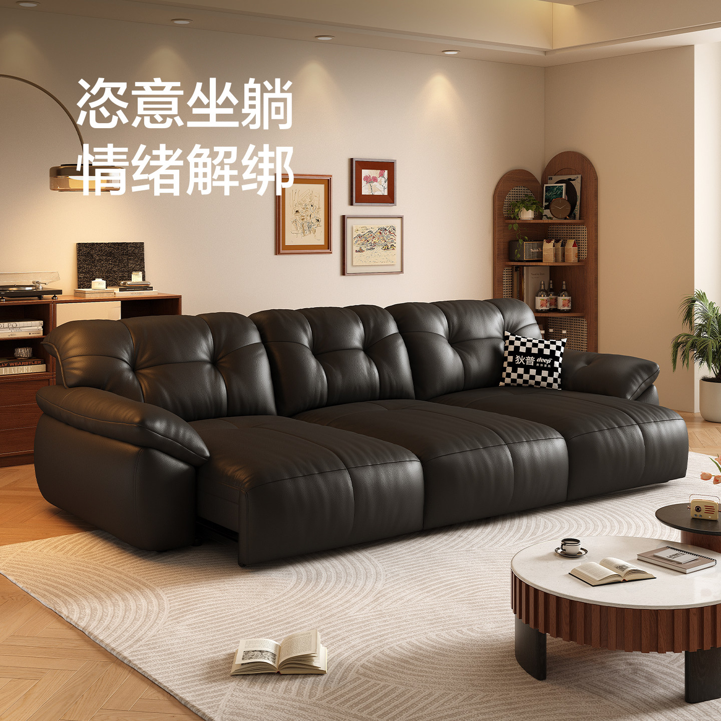 图 2