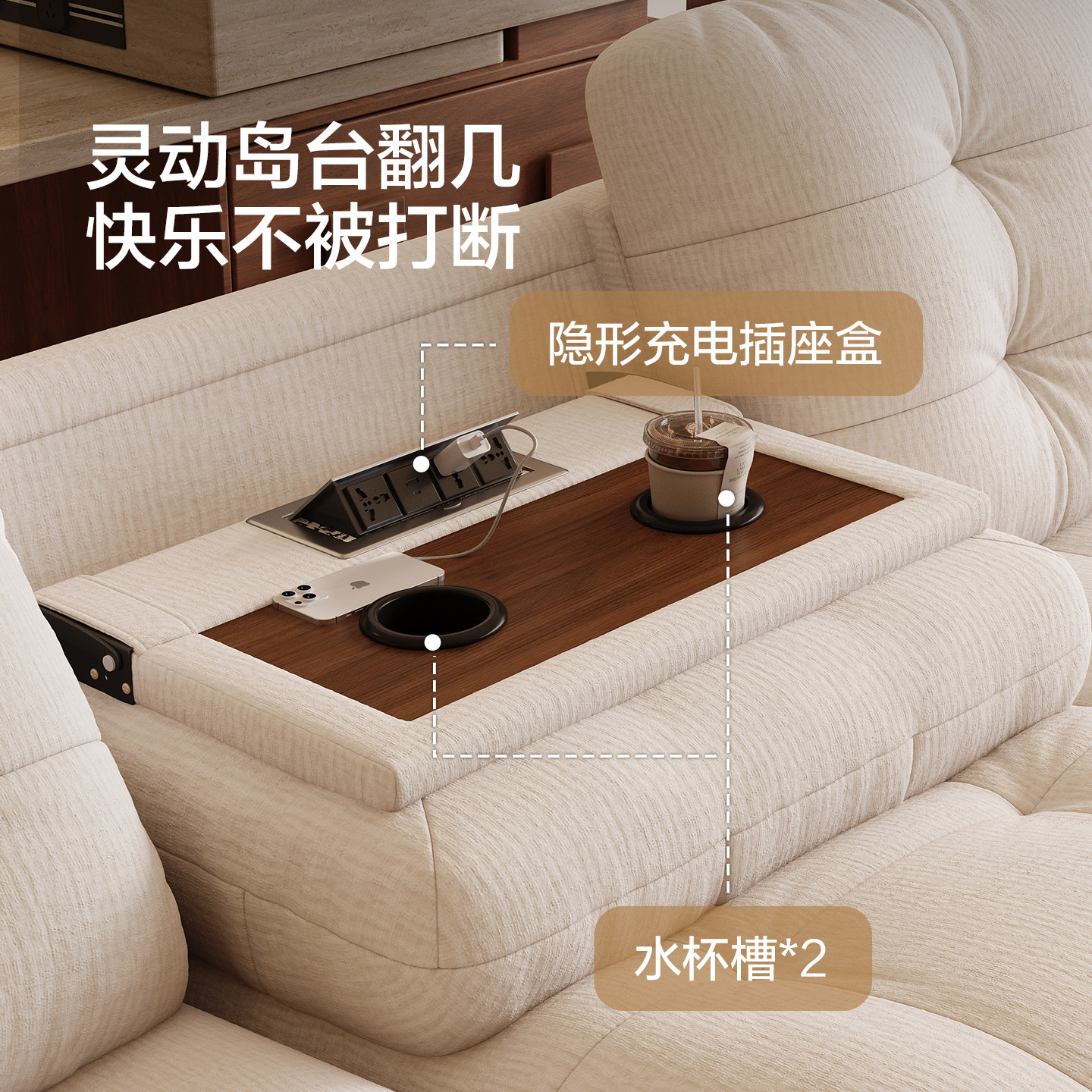 图 2