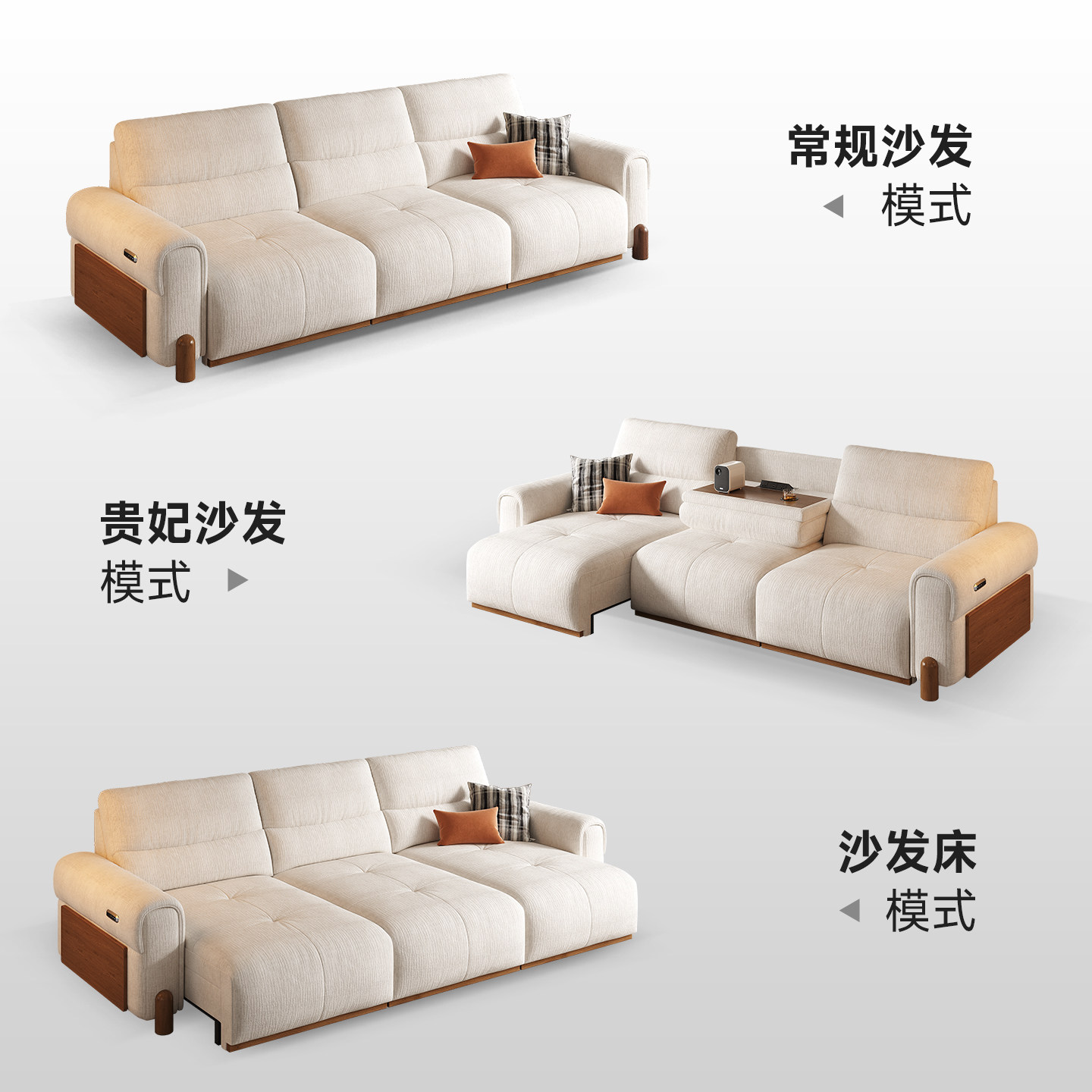 图 2