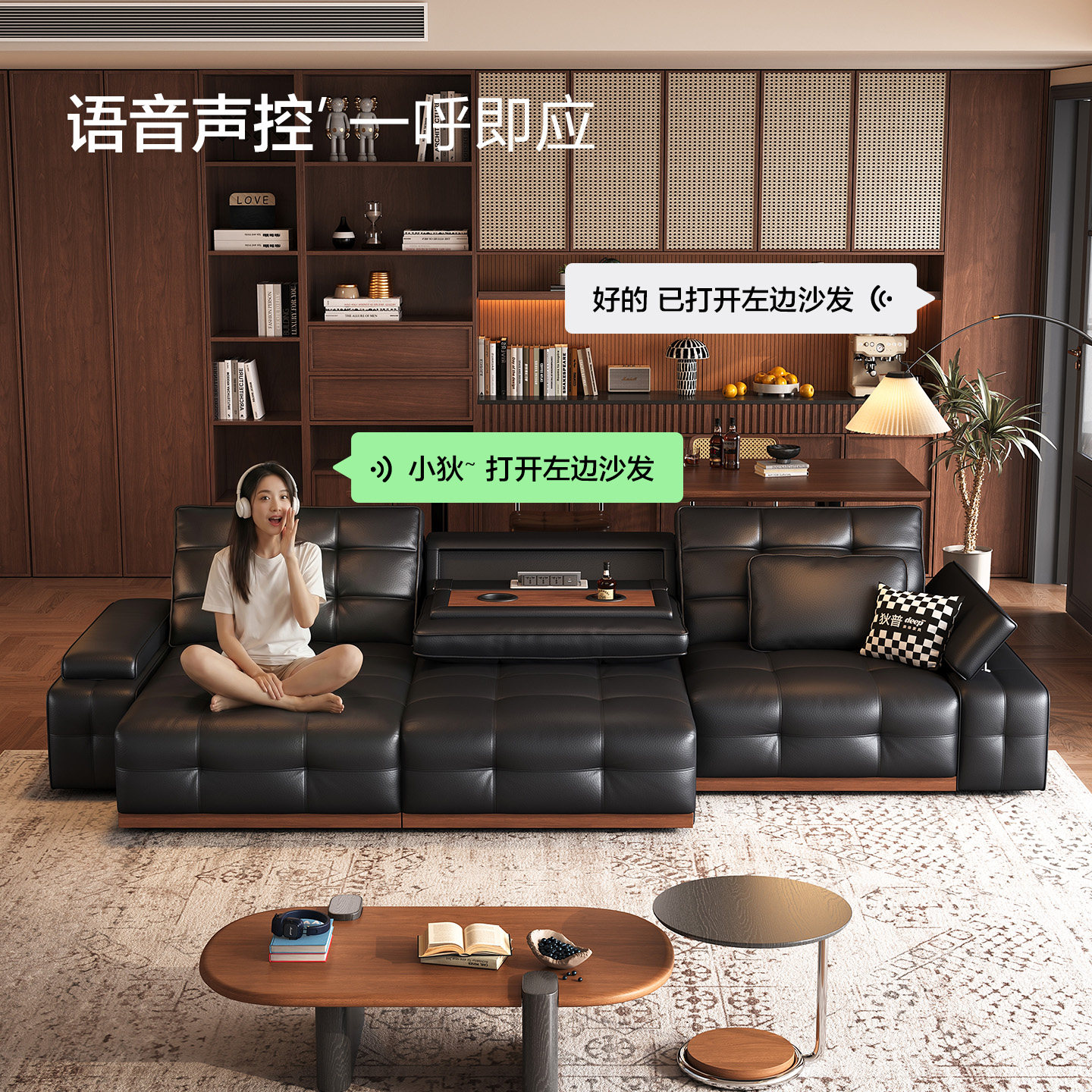 图 4