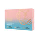 Mainland China You Buy 2 Get 1 Get 1 Get 1 Beautiful Skin Removal