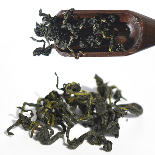 蒲公英茶官方旗舰店正品茶叶干货不特级野生罐装免洗蒲公英浦公英 - 图1