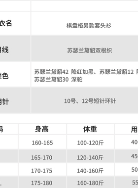 安吉列苏瑟兰黛貂双根diy手工