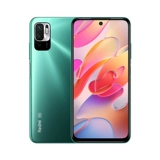 Xiaomi, умный мобильный телефон подходит для фотосессий pro, 256gb, 5G, функция поддержки всех сетевых стандартов связи, официальный флагманский магазин, официальный сайт, redmi