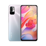 Xiaomi, умный мобильный телефон подходит для фотосессий pro, 256gb, 5G, функция поддержки всех сетевых стандартов связи, официальный флагманский магазин, официальный сайт, redmi