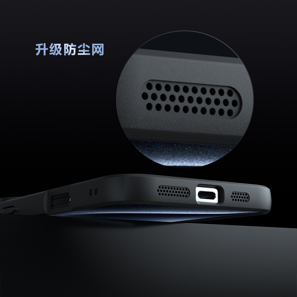 图 5