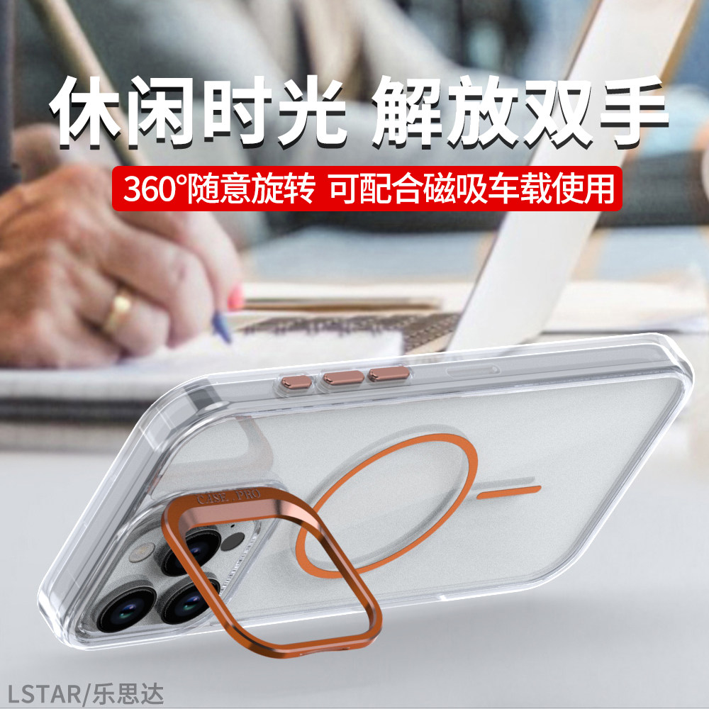 图 2