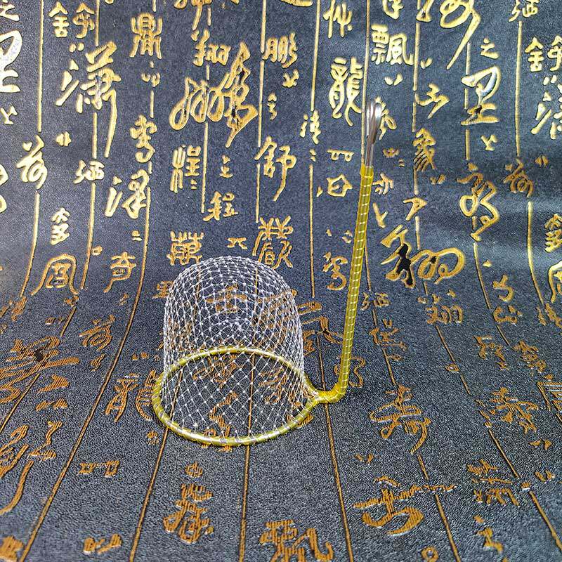 图3